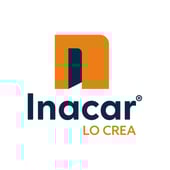 logo nueva marca inacar-05
